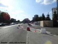 Imagine atasata: Openville - 2017.09.12 - 05.jpg